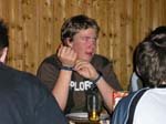 Sylvesterfeier (128)